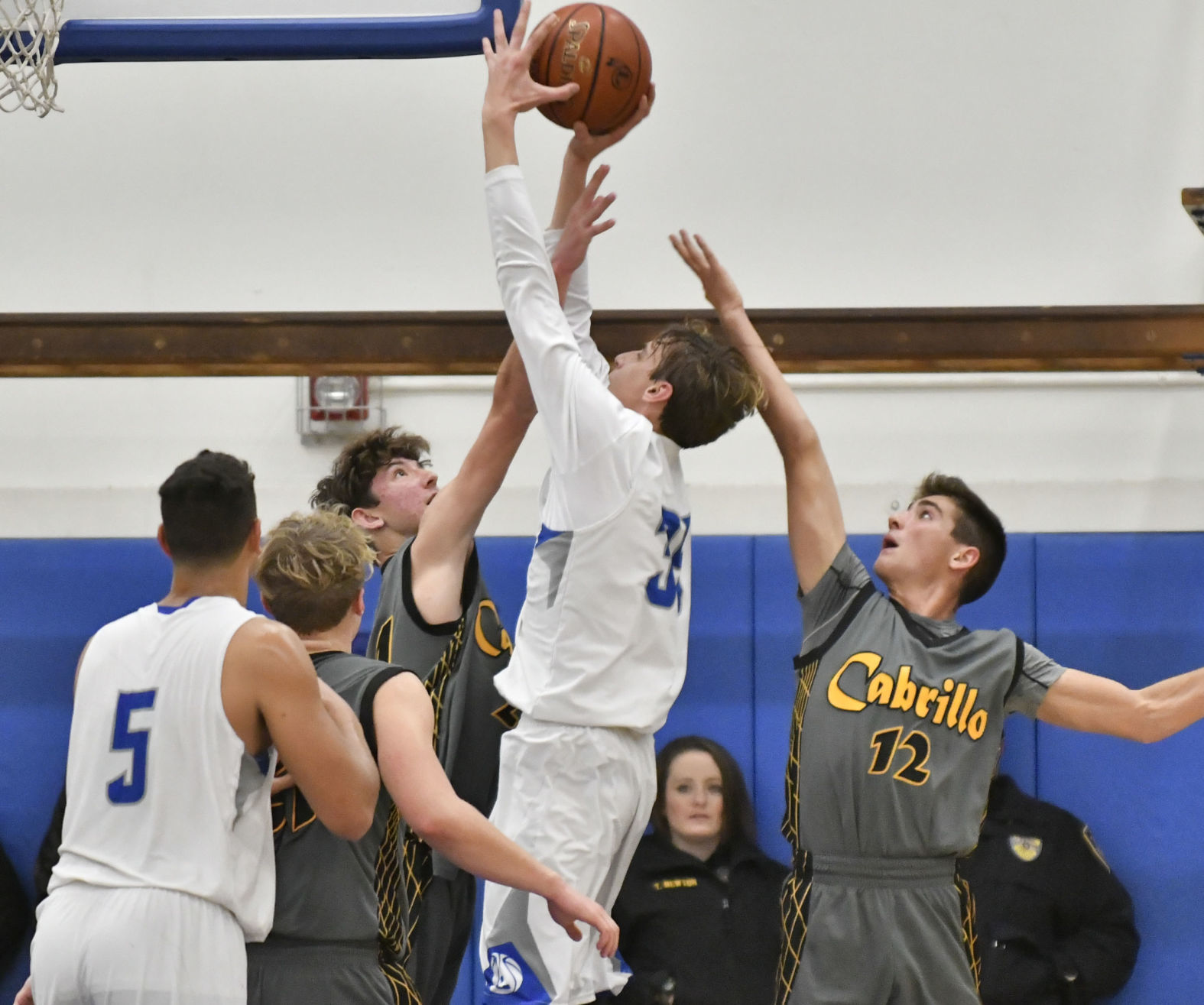 011119 CHS LHS boys bb 11.jpg
